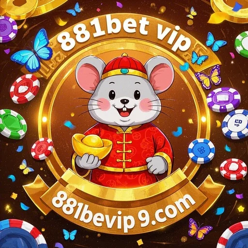 Melhores Práticas para o Gerenciamento de Conta no 881bet VIP