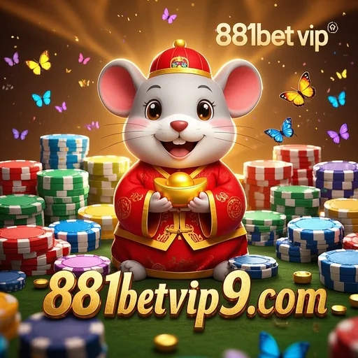 Explorando os Jogos Ao Vivo no 881bet VIP: A Nova Fronteira do Entretenimento Online