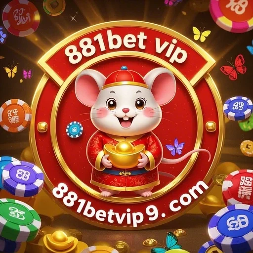 A Importância dos Métodos de Pagamento na 881bet VIP