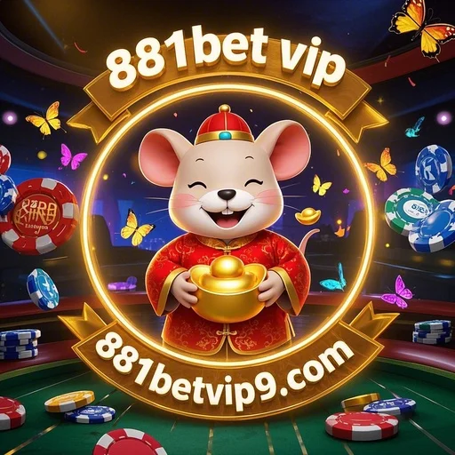 Explorando Ofertas Especiais no 881bet vip: Um Guia Para Jogadores