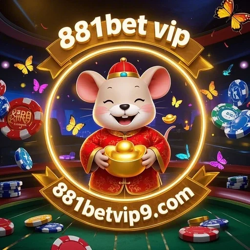 Explorando Ofertas Especiais no 881bet vip: Um Guia Para Jogadores