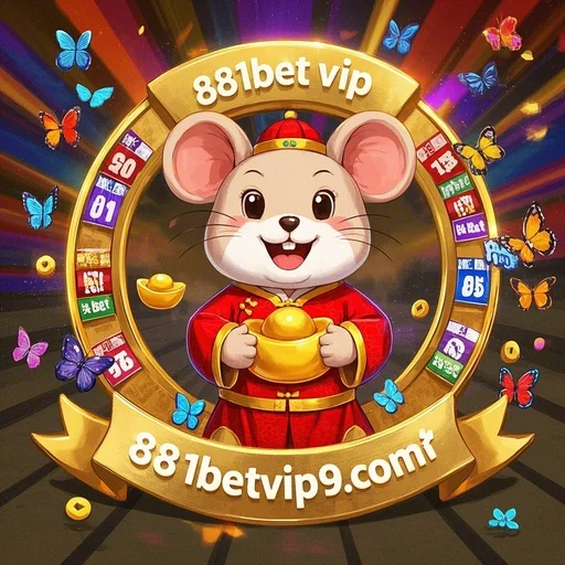 Explorando o Programa de Indicação da 881bet VIP: Como Ganhar Recompensas ao Convidar Amigos