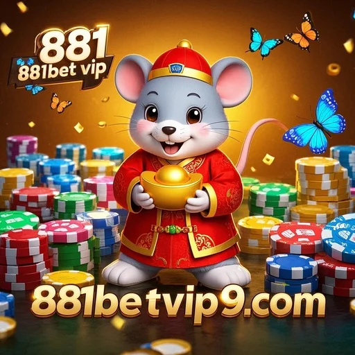 Apostas Esportivas: O Guia Completo para Iniciantes na 881bet VIP