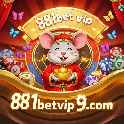 A Importância do Suporte ao Cliente em Jogos Online: Uma Análise da 881bet VIP